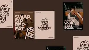 swap.coffee